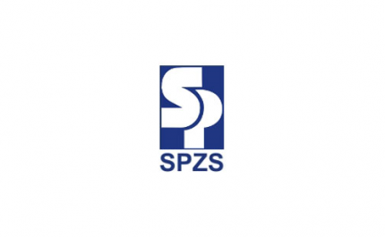 SPZS/FENPROF EM SOLIDARIEDADE COM A LUTA DOS ASSISTENTES OPE-RACIONAIS DOS AGRUPAMENTOS DE ESCOLAS DO CONCELHO DE TAVIRA