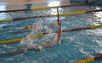Município de Alcoutim, lança programa desportivo de combate ao analfabetismo motor das crianças 