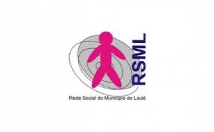 «Rota Loulé Social» promove comunicação entre Parceiros da Rede