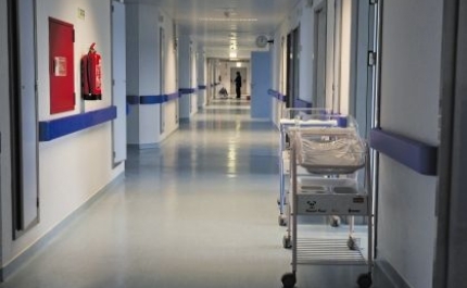 Hospitais do Algarve e Coimbra juntos em projeto de acompanhamento de transplantados