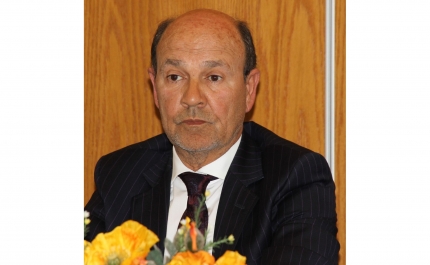 ACRAL congratula-se com recorde de bandeiras azuis