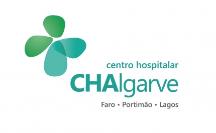 ASSINATURA DE PROTOCOLO DE COLABORAÇÃO ENTRE O CHUC E O CHALGARVE – DIA 12 DE JUNHO