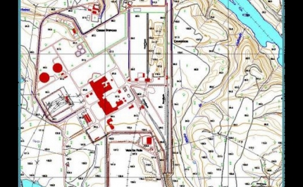 CCDR Algarve e DGT promovem Sessão Pública sobre Cartografia e Informação Geográfica