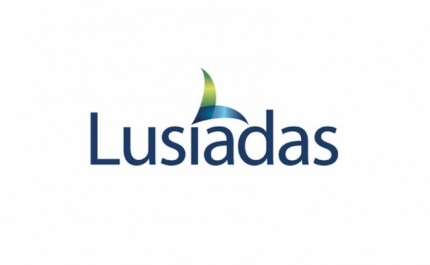 Lusíadas Saúde inaugura nova clínica em Faro