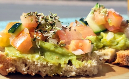 12ª Rota do Petisco do Algarve passa por Loulé com sabores variados
