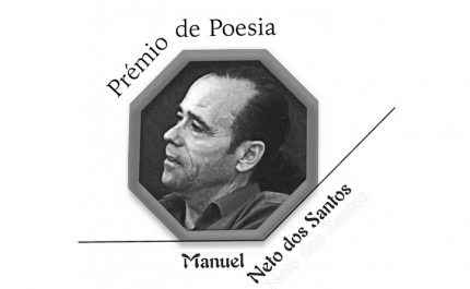 ARANDIS EDITORA LANÇA II EDIÇÃO DO PRÉMIO LITERÁRIO DE POESIA
