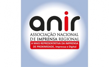 PUBLICITAÇÃO NA IMPRENSA LOCAL DAS DELIBERAÇÕES AUTÁRQUICAS EM DISCUSSÃO NA COMISSÃO PARLAMENTAR 