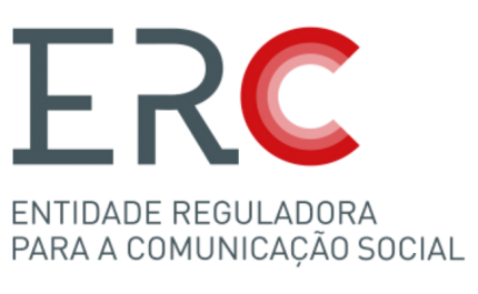 ERC publica estudo Boom Digital? Crianças (3-8 anos) e Ecrãs
