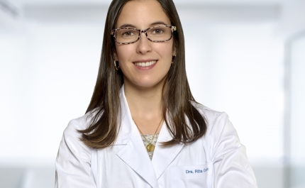 Vitamina D melhora a saúde reprodutiva