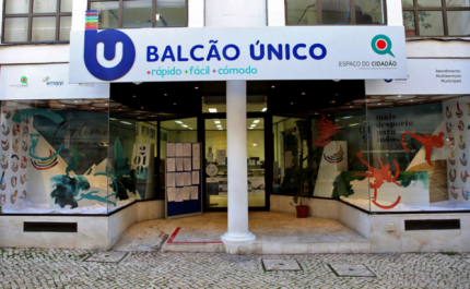Balcão Único Municipal de Portimão reabriu ao público com atendimento presencial