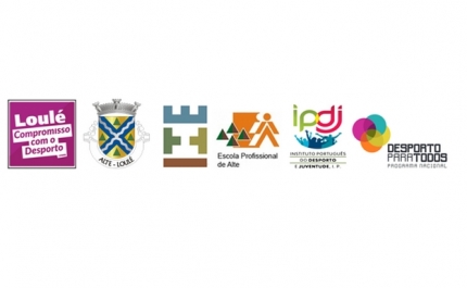 VII OPEN DE XADREZ DE ALTE