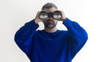 PROGRAMAÇÃO DO TEATRO DAS FIGURAS COM NOVAS DATAS E NOVOS HORÁRIOS EM NOVEMBRO