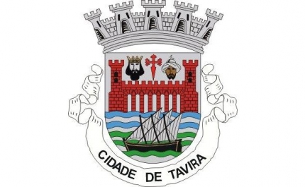 Tavira acolhe estágios PEPAL 