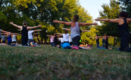 ALGARVE FITNESS CHALLENGE RENOVA CARA E MENTE EM 2019