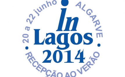 Lagos prepara-se para receber o Verão