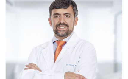 Tratamento derivado do sangue do cordão umbilical regenera endométrio em mulheres com patologias uterinas complexas