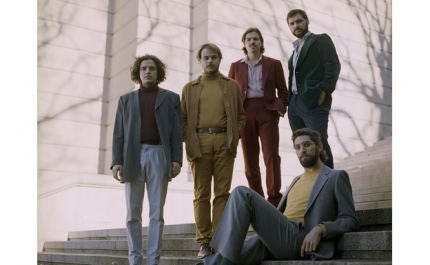 CINETEATRO LOULETANO ANUNCIA NOVA TEMPORADA COM PROGRAMAÇÃO DE REFERÊNCIA A SUL