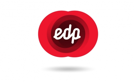 EDP | Duas escolas no Algarve dão formação em redes elétricas 