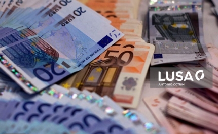 Covid-19: Apoio aos pais é calculado com base no salário de dezembro