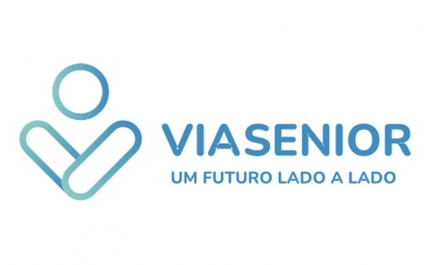 RESIDÊNCIAS SÉNIOR DO ALGARVE PRATICAMENTE ESGOTADAS NOS MESES DE VERÃO  