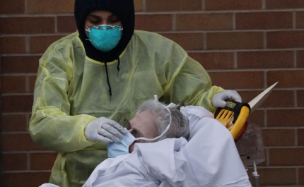 Covid-19: Sessenta concelhos em risco elevado ou muito elevado e sujeitos a recolher obrigatório