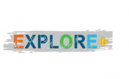 Projeto EXPLORE+ AEPROSA/ MuseuZer0