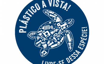 MAR Shopping Algarve sensibiliza para o ambiente com exposição sobre plásticos marinhos