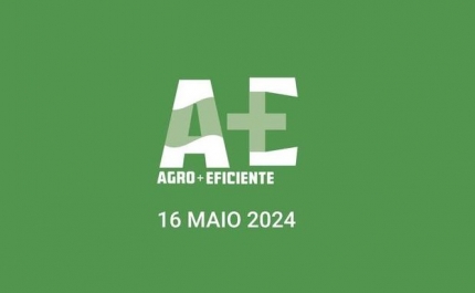 Seminário «A Alfarrobeira perante os Desafios Climáticos do Futuro»