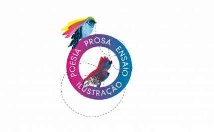 Concurso Literário Sophia de Mello Breyner Andresen está de regresso