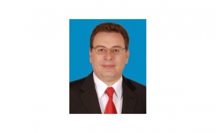 COMÍCIO EM LAGOS COM PAULO SÁ 