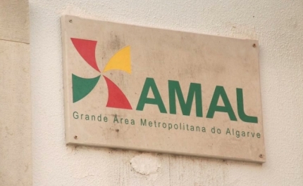 Algarve com Autoridade Intermunicipal dos Transportes até ao final do ano