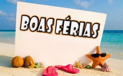 Abertas as inscrições para o “Tavira- Férias Ativas”