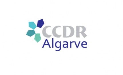 Impacto da Revisão do Regime Jurídico da Urbanização e da Edificação em Conferencia na CCDR Algarve