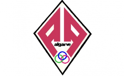 52º ANIVERSÁRIO A.A.ALGARVE – INSCRIÇÕES