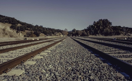 Lançado concurso para ampliar subestação elétrica na linha do Algarve - IP