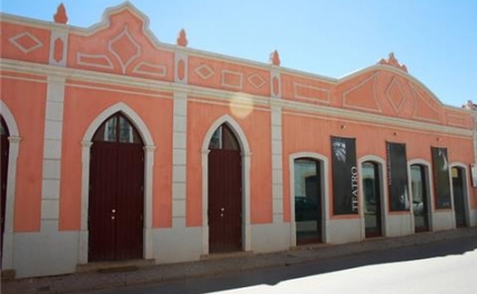 «O Mundo dos Porquês» sobe ao palco do Teatro Mascarenhas Gregório a 16 de janeiro