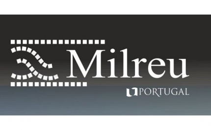 Milreu  | Jornadas Europeias do Património