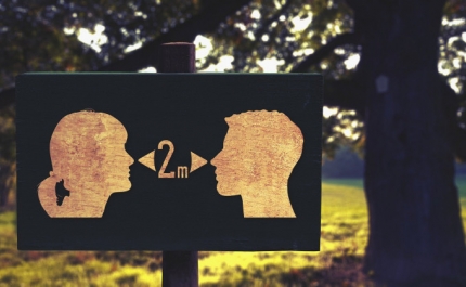 Coimas nos casos de incumprimento das regras do confinamento devem ser cobradas de imediato