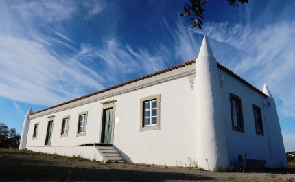 Programa Cultural da DRCAlg propõe música, uma exposição e conversas  sobre provérbios nos monumentos do Algarve