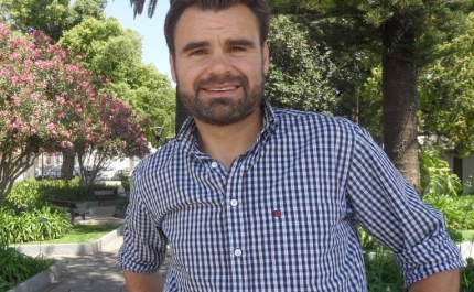 VERTICAL3 | Apaixonei-me pelas terças-feiras