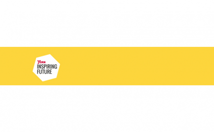 O Projeto Yorn Inspiring Future chega ao Algarve