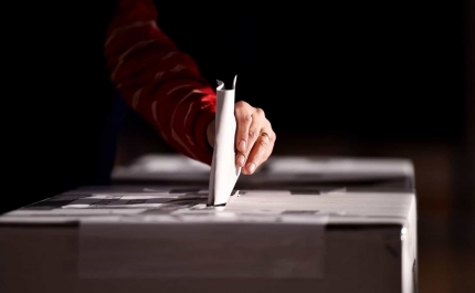 Legislativas/resultados: PS obteve 41,50% após apurados os votos dos emigrantes