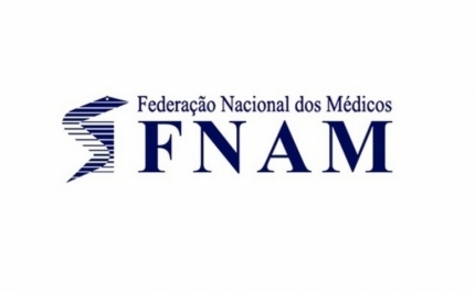 Sem negociação, Ana Paula Martins força a luta dos médicos 