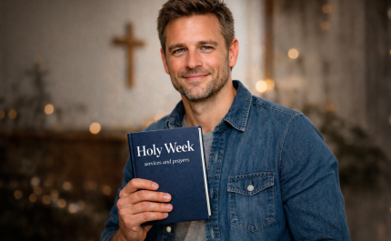 Diocese do Algarve volta a ter celebrações da Semana Santa também em língua inglesa
