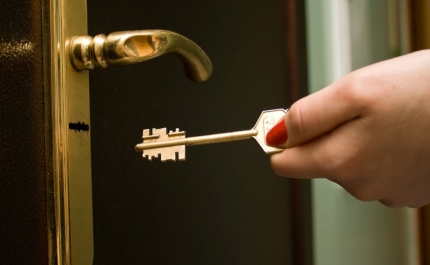 Covid-19: Hotéis no Algarve com cancelamentos de última hora e quebra na procura