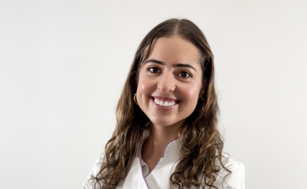 Vamos organizar o carrinho de compras!