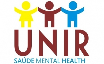 UNIR – Associação dos Doentes Mentais, Famílias e Amigos do Algarve