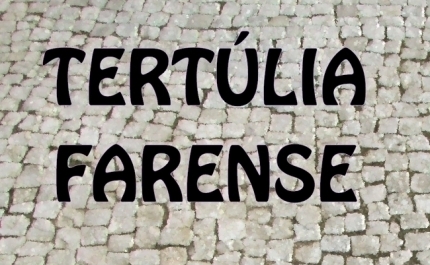 Tertúlia Farense celebra 12º Aniversário com Adriana Freire Nogueira 