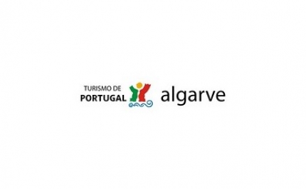 Turismo e fundos comunitários em debate no Algarve