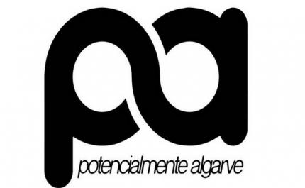 Divulgação Academias Gulbenkian para o Conhecimento da Associação Potencialmente Algarve